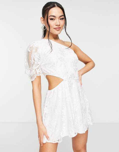John Zack Sale | Shop dresses, trousers & tops | ASOS