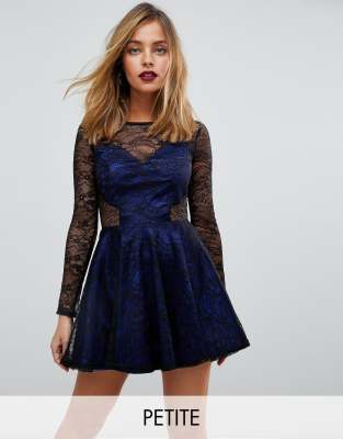 John zack hot sale skater dress