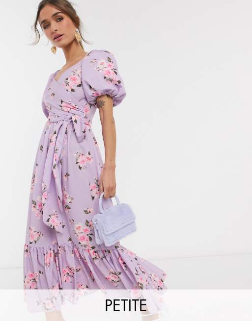 Asos john clearance zack dress