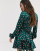 Thumbnail 2 of 4