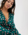 Thumbnail 3 von 4