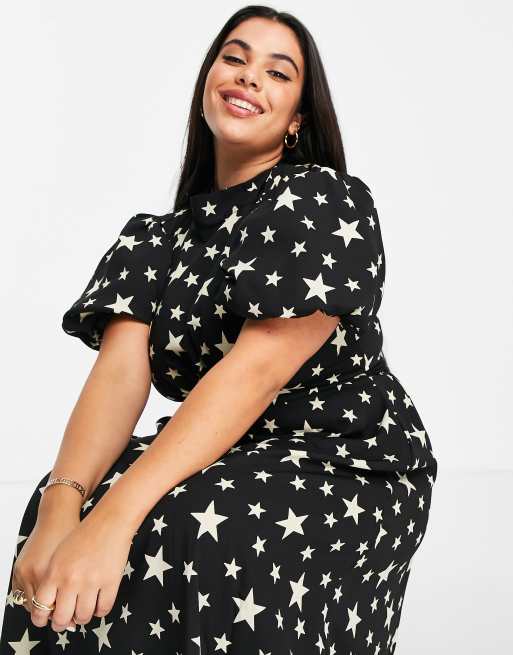 John zack plus size dresses hotsell