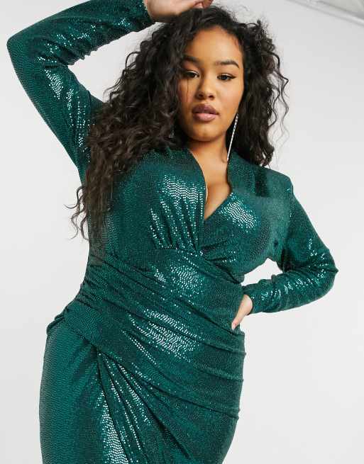 John zack shop plus size dresses