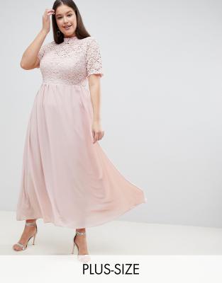 john zack plus size dresses