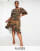 Thumbnail 1 van 4