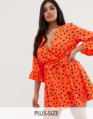 john zack plus size dresses