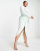 Thumbnail 4 of 4