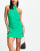 Thumbnail 1 of 4