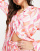 Thumbnail 2 of 4