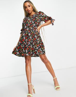 junior brunch dresses