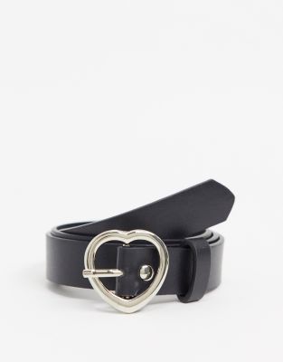 gucci belt asos