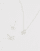 Thumbnail 2 van 4
