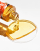 Thumbnail 4 of 4