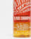 Thumbnail 2 von 4