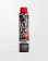 Thumbnail 1 of 4