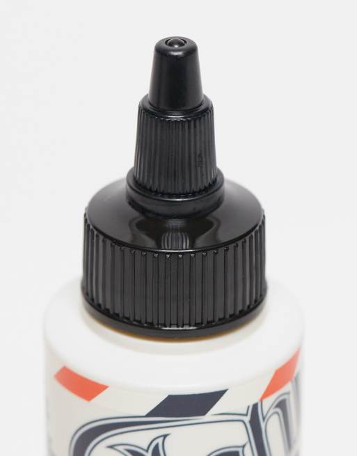 Johnny's Chop Shop - Easy Styler - Gel coiffant ultra léger, 2 de 4