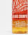 Thumbnail 2 von 4