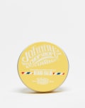 [Johnny's Chop Shop] Johnny's Chop Shop Ginseng Beard Balm-No colour No Size No colour