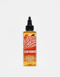 [Johnny's Chop Shop] Johnny's Chop Shop Ginseng Beard Shampoo-No colour No Size No colour