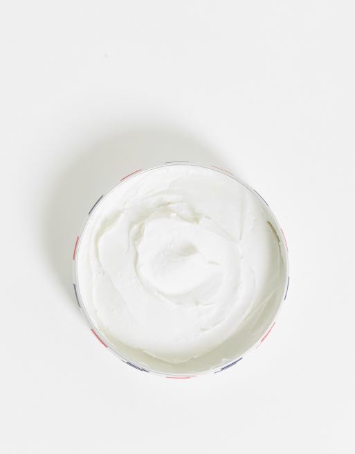 Johnny's Chop Shop No1 Matte Paste, 4 of 4