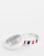 Vignette 2 de 4