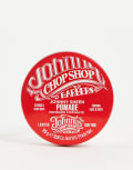 [Johnny's Chop Shop] Johnny's Chop Shop Sheen Hair Pomade 75g-No colour No Size Multi