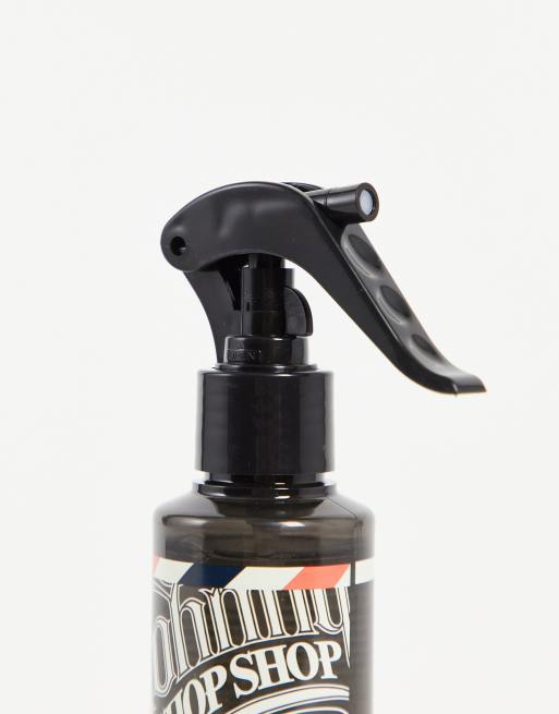 Johnny's Chop Shop Texturising Spray 125ml, 2 of 4