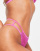 Thumbnail 3 von 4