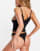 Thumbnail 2 van 4