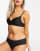 Thumbnail 4 van 4