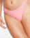 Thumbnail 4 van 4