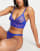 Thumbnail 3 van 4