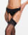 Thumbnail 1 van 4