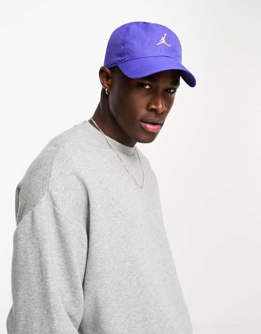 Jordan store floppy cap