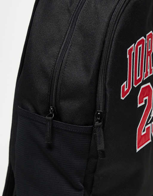 Jordan deals 23 backpack