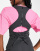 Thumbnail 3 van 4