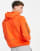 Thumbnail 2 of 4