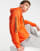 Thumbnail 4 of 4