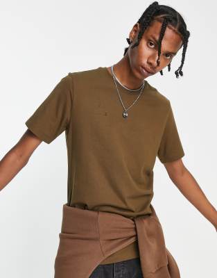 olive jordan shirt