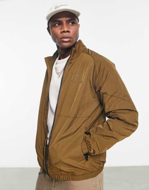 Jordan store 23 jacket