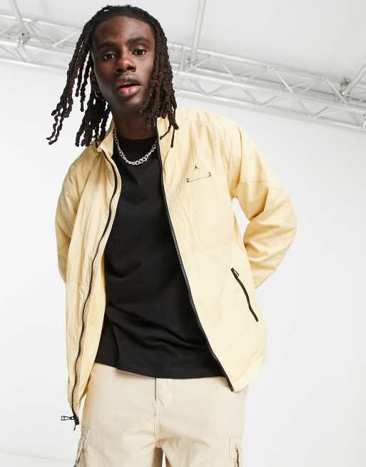 23 engineered shop jordan jacket