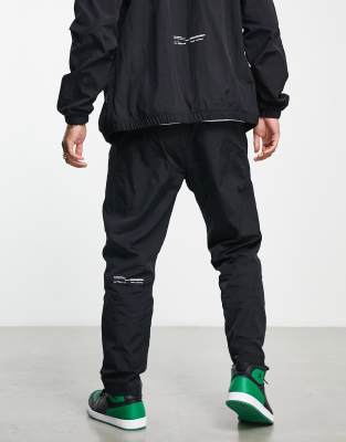 pants jordan 23 engineered