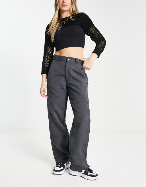 Jordan Women's Woven Trousers