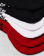 Thumbnail 4 of 4