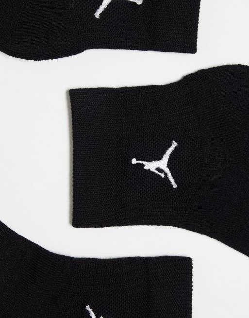 Nike jordan clearance socks