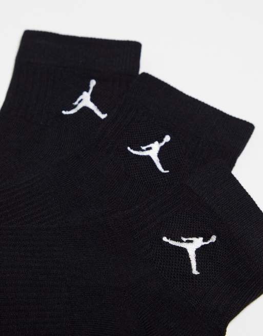 Nike hotsell jordan socks