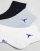 Thumbnail 3 von 4