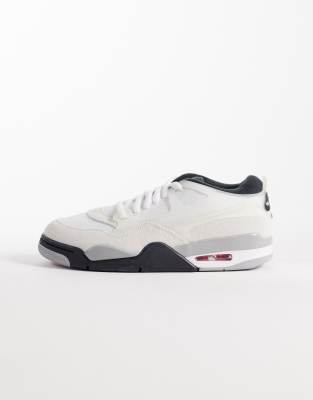  4 RM trainers  and grey