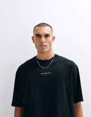 Black 2