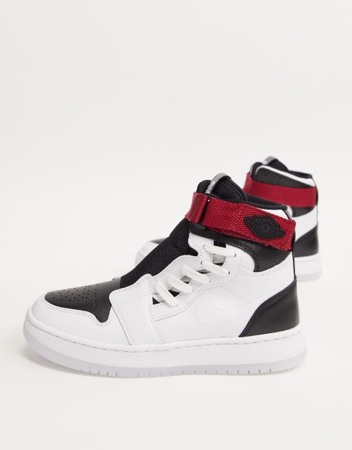 air jordan 1 nova femme air jordan 1 nova femme